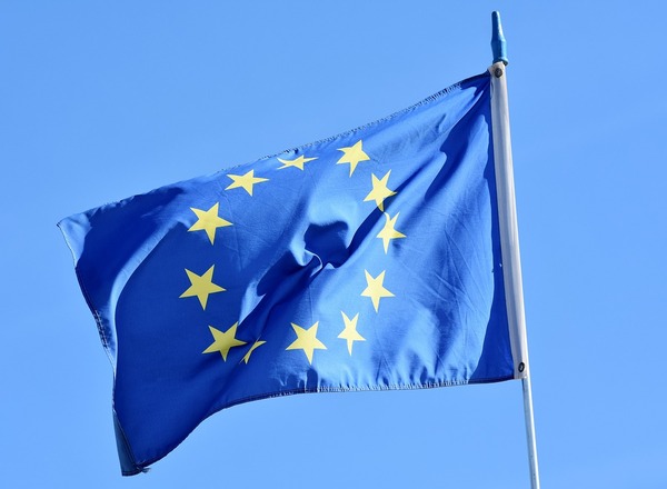 Die Europawahl und Wir [Grätzel:Fokus]