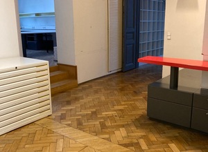 Gallery Foto