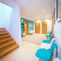 Gallery Foto