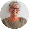 Ulrike Urban