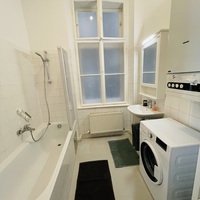 Gallery Foto