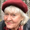 Waltraud Gerber