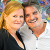 Suche separaten Werkraum als Atelier - Malen, Kochdesign, Gestaltung von bioProdukten 