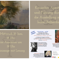 Gallery Foto