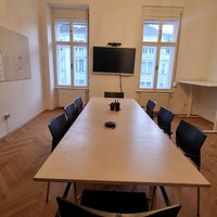 Gallery Foto