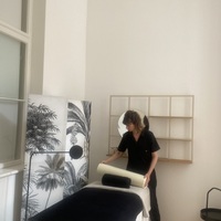 Gallery Foto