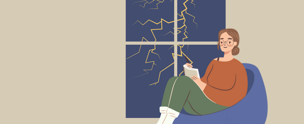 Online-Schreibworkshop "Flash Fiction"