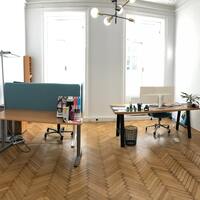 Gallery Foto