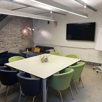 Gallery Foto