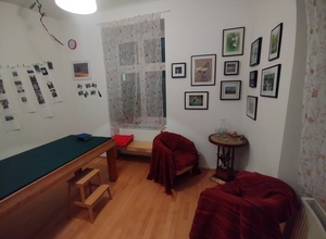 Gallery Foto