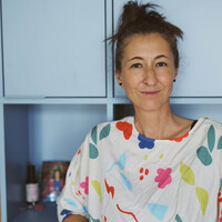 inner.spaces | DI Lisa Posch