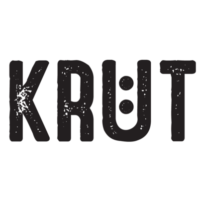 KRUT