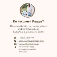 Gallery Foto