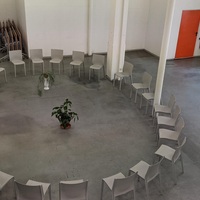 Gallery Foto