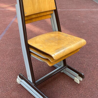 #<CrowdReward:0x00007f29f82a2460>