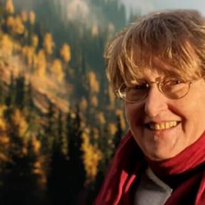 Autodachträger zum Ausborgen gesucht 9-14 Febraur 2026