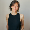 Manuela Schauer