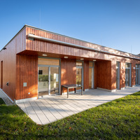 Gallery Foto