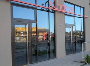 Gallery Foto