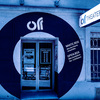 DAS OFF THEATER