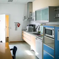 Gallery Foto