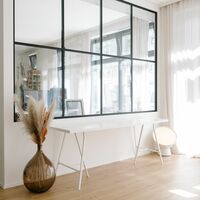 Gallery Foto