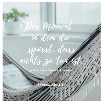 Stressmanagement & Resilienztraining – Foto 4