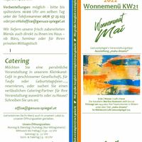 Gallery Foto