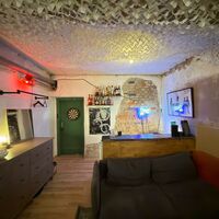 Gallery Foto