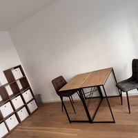 Gallery Foto
