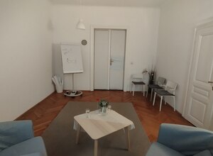 Gallery Foto