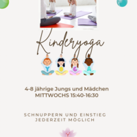 Gallery Foto
