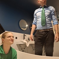 Gallery Foto