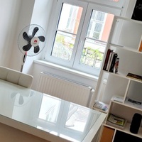 Gallery Foto