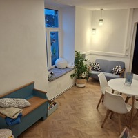 Gallery Foto