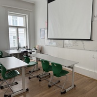 Gallery Foto