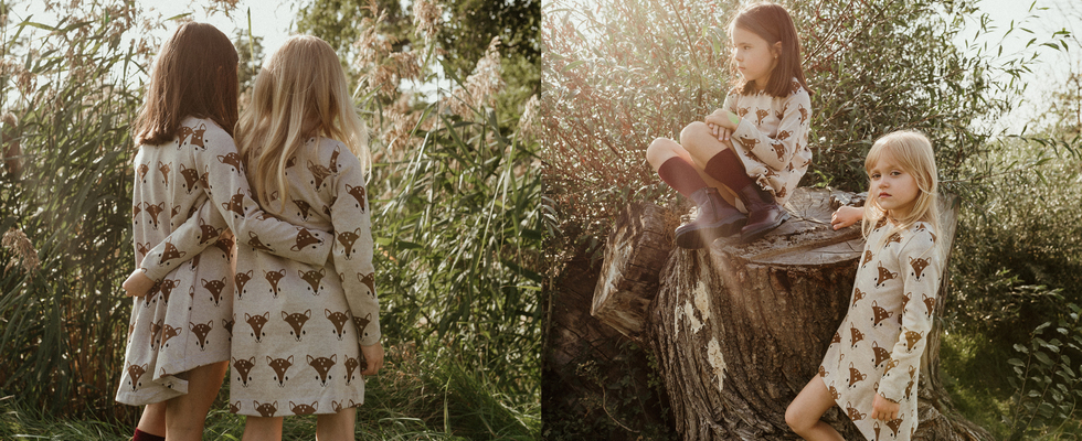 Milena Krammer Photography