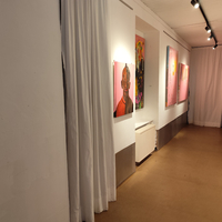Gallery Foto