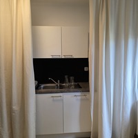 Gallery Foto