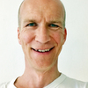 Yoga-Raum ab Sept. 2024 gesucht!!!