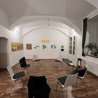 Gallery Foto