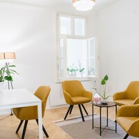 Gallery Foto