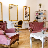 Gallery Foto