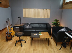 Gallery Foto