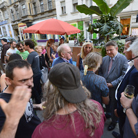Gallery Foto