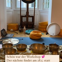 Gallery Foto