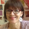 Manuela Altersberger
