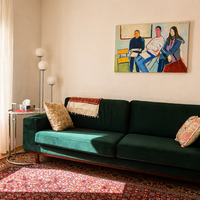 Gallery Foto