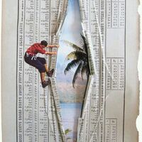 Gallery Foto
