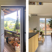 Gallery Foto
